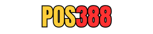 POS388